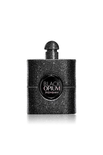 Saint Laurent Yves Saint Laurent Black Opium Eau de Parfum Extreme 90ml