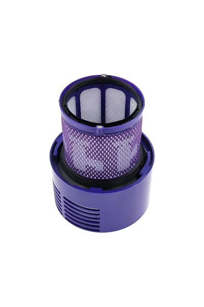 MFS Dyson Compatible V10 Upright Vacuum Cleaner Hepa Filter Absolute / Animal / Motorhead / SV 12