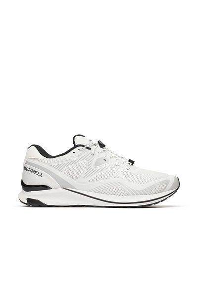 Merrell J068533 Skyquest Trek Men's Casual Sports Shoes