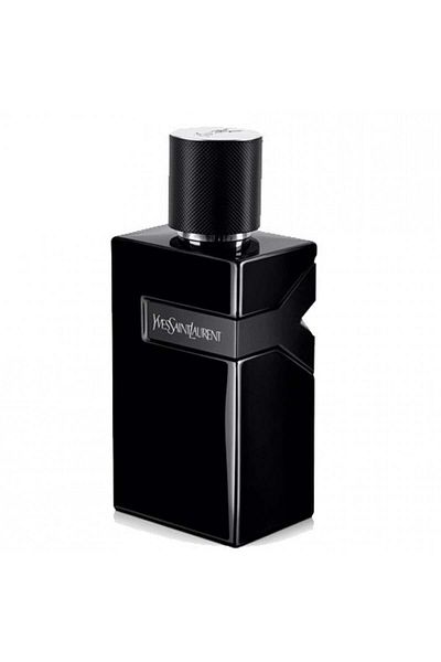 Saint Laurent Yves Saint Laurent Y Le Parfum 100ml