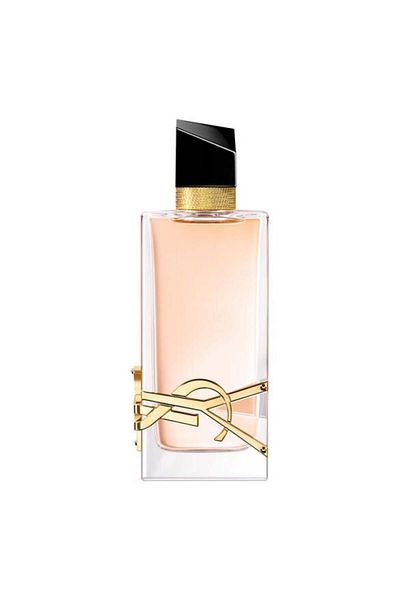 Saint Laurent Yves Saint Laurent Libre Eau de Toilette 90ml
