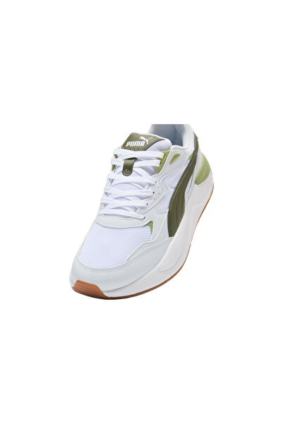 Puma Wattierte Weste