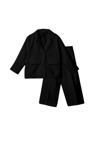 AdaKids NEW SEASON UNISEX MODEL CHILD SET
