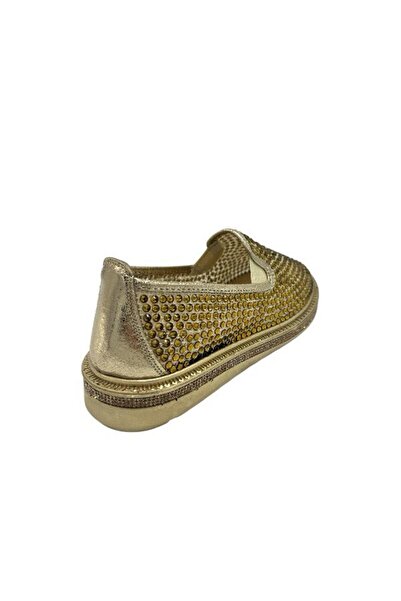 KEMAL TANCA 868 19 Women's Casual Shoes