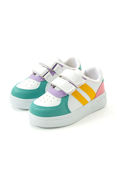 ALTUVATEKS Детски обувки/маратонки за ежедневна употреба