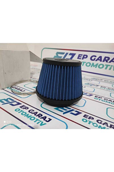 EP GARAJ OTOMOTİV Honda Ies Civic 1996-2001 Model - Compatible Big Tube Air Filter Head