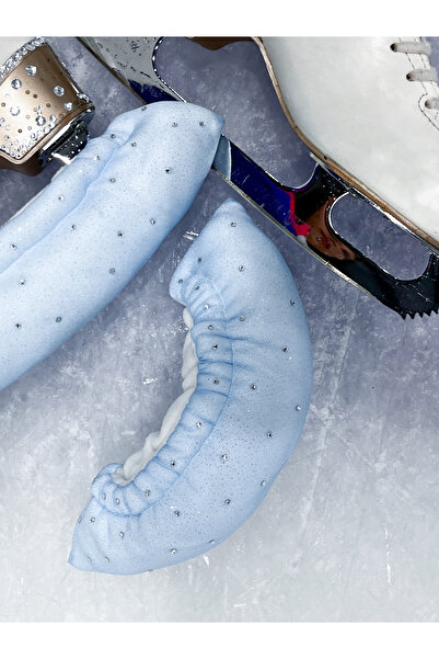moiglide Elsa Ice Skate Blade Protector