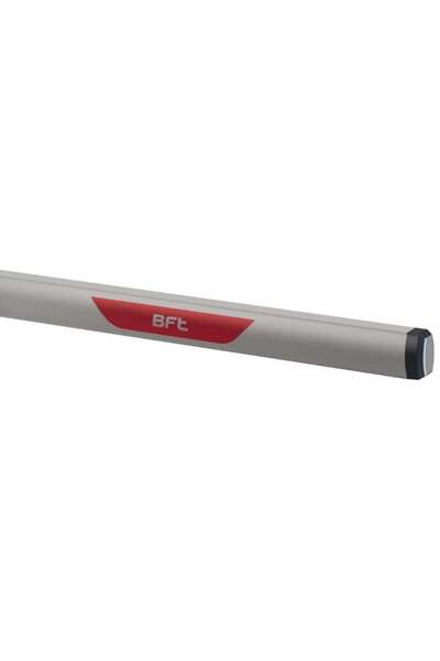 Bft BOOM ES 6,3 Mt Bariyer Kolu (Giotto BT A Ultra 36 İçin)