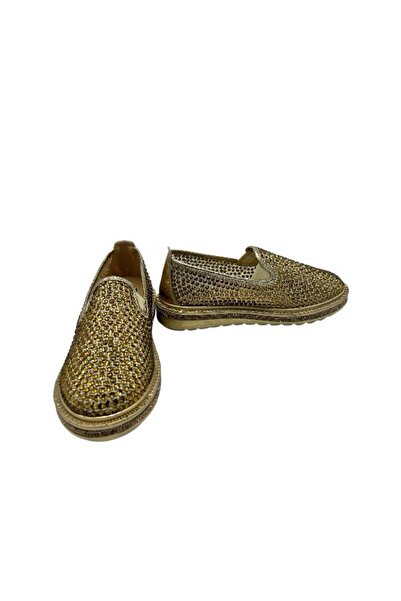 KEMAL TANCA 868 19 Women's Casual Shoes