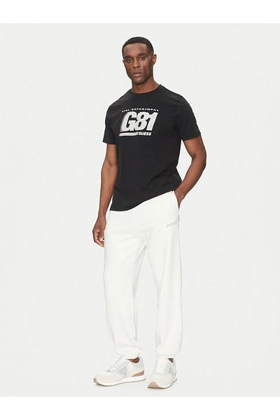 Guess Corms Cn T-Shirt