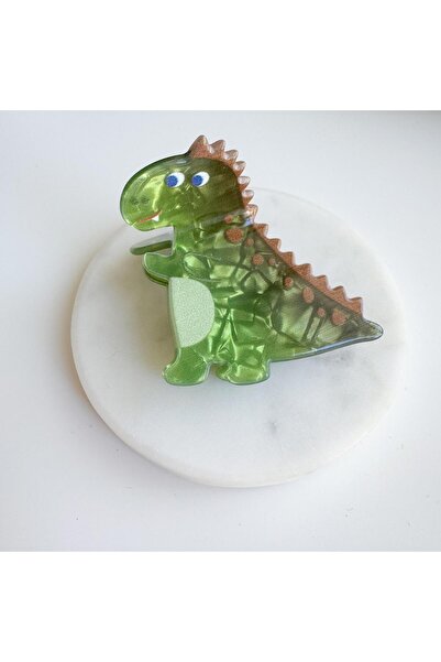 Venus Design Kemik Dinazor Mandal Toka