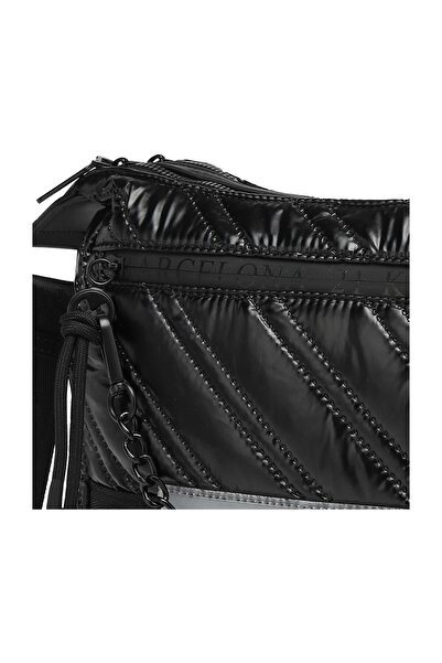 SMART BAGS Women's Shoulder Bag 3254