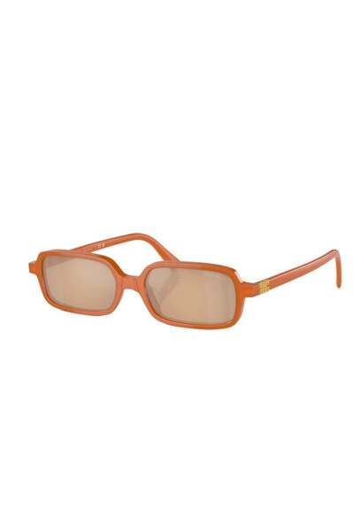 Miu Miu 11z 11v40d 51 Kadın Güneş Gözlüğü