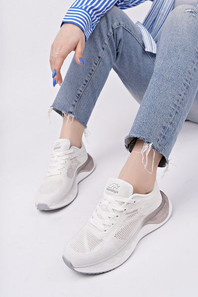 XStreet Pantofi sport pentru femei OwnDays 5464 Smart Sole Pantofi cu talpă anti-alunecare