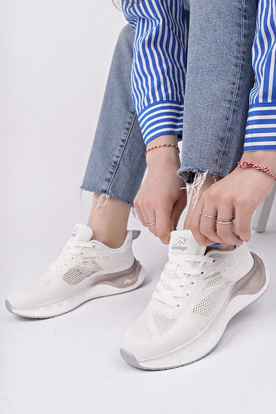 XStreet Pantofi sport pentru femei OwnDays 5464 Smart Sole Pantofi cu talpă anti-alunecare