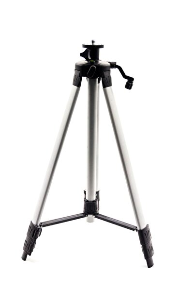 PRO CRAFT Laser Hizalama Tripod LE-5D
