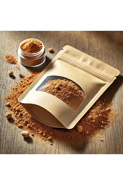 Karşı Köyden Udi Hindi Tozu 75g