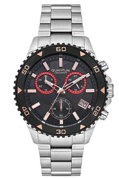 Quantum Adg1160.350