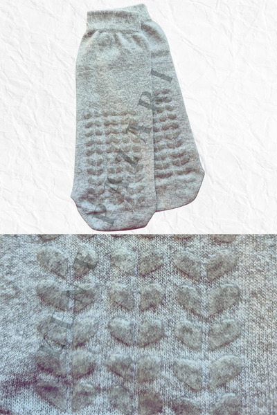 Kent Pazarı Силиконови печатни платове за ремонт на силуети за спорт и дейности