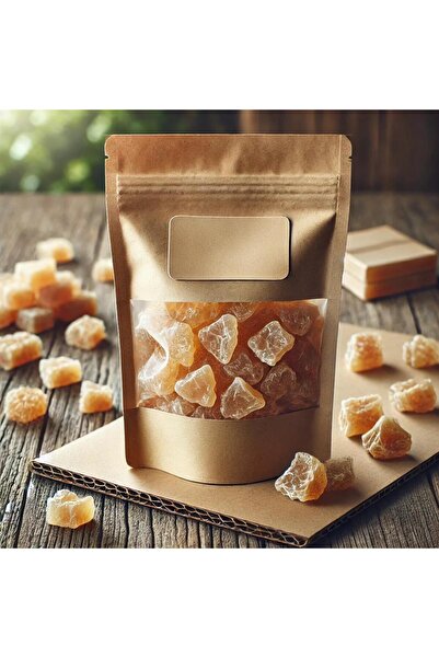 Karşı Köyden Kitre Zamkı, 75g