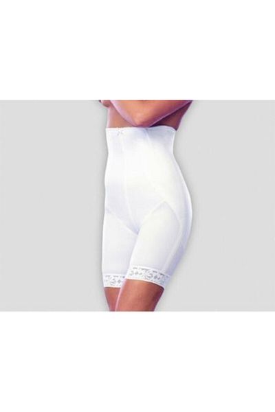 Sema Baby Asfstore Sema Baby Letti Mideli Double Layer Long Recovery Maternity Corset 477 Size: 38