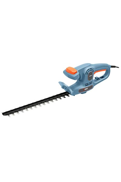 SENIX HTE4.5-L-EU 450 W Çit Biçme Makinesi