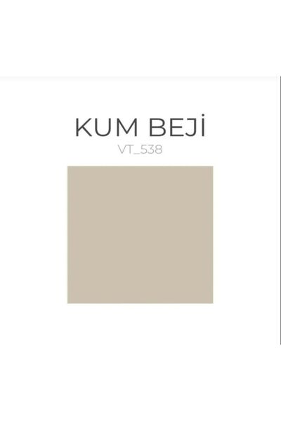 joy mob TV ÜNİTESİ TV SEHPASI TV ALT SEHPASI MDF 140 CM KUM BEJİ