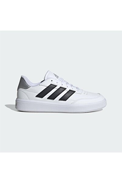 adidas Παπούτσια Courtblock