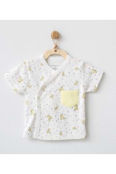 andywawa أصفر زيبين أصفر