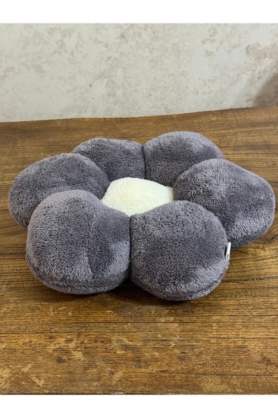 happyteks boutique perna margarete perna gri