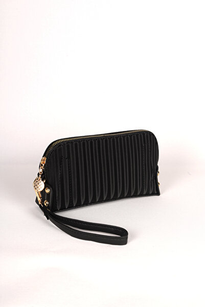 BagMolly El Çantası Orta Boy Telefon Çantası