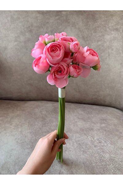 shop Pembe Gül 24'lü