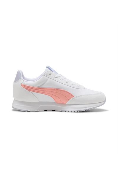 Puma R78 Lightwind Casual Sneakers