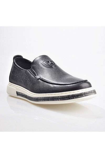 Libero H1046 Pantofi casual pentru bărbați din piele naturală