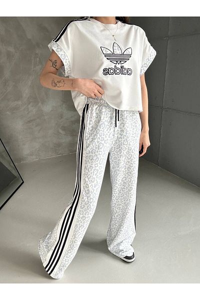 bonibon butikk Women's New Season Slim Waist Impression High Waist Super Fit 2 Thread Compact Fabric Suit