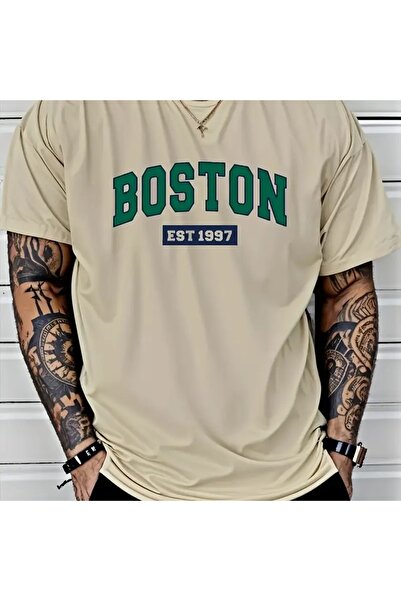 LAND MODA Autocolante de transfer pentru călcat cu litere din PVC - Autocolan...