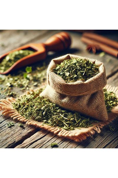Karşı Köyden Şevketibostan Kurusu 80g