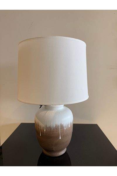 abajur Bedside Table Lampshade