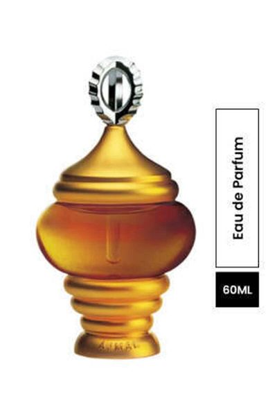 Ajmal Ajyal Ajmal Perfume 1001 Nights One Thousand and One Nights EDP 60 ml