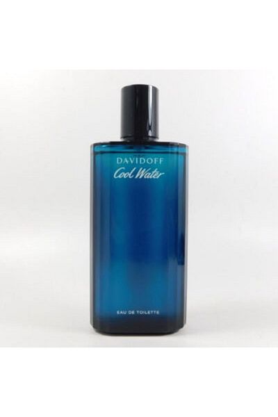 Davidoff 1Da-80153 كولواتر 125 مل عطر رجالي