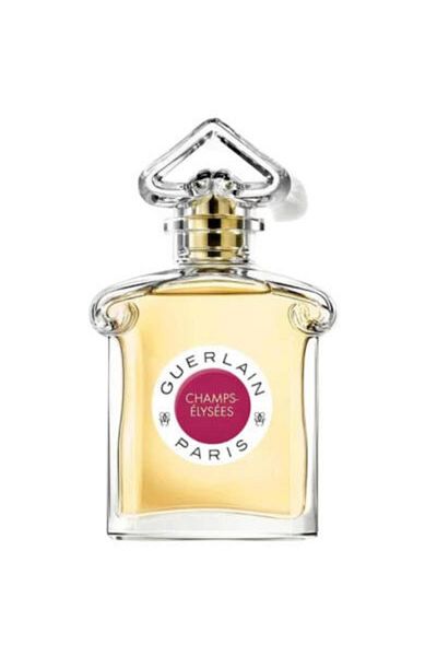 Guerlain Champs Elysees perfume - Eau de Parfum - 75 ml