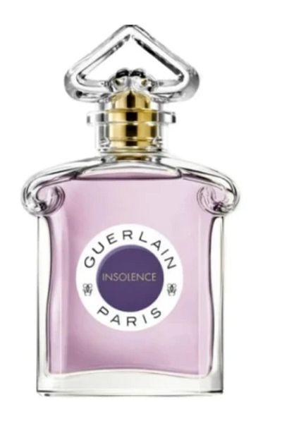 Guerlain Tester - Guerlain Insolence - Eau de Parfum - 75 ml