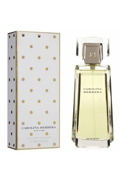 Carolina Herrera Herrera for Women - Eau de Parfum - 100 ml