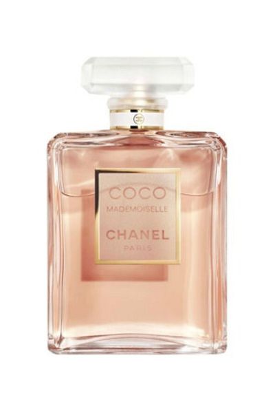 Chanel Coco Mademoiselle perfume by Chanel for women - Eau de Parfum 100 ml