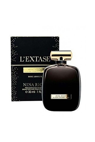 Nina Ricci Nina Ricci L'Extase Rose Absolu Hair Mist 30ml