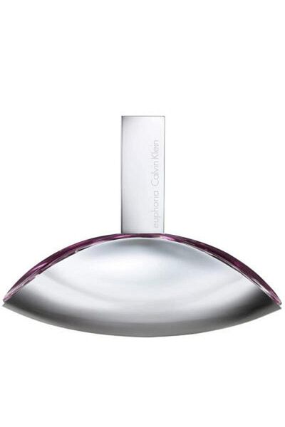 Calvin Klein Euphoria for women - Eau de Parfum - 100ml