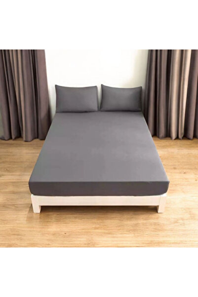 NuBuTu Jednokrevetno Jednostruka Nik vodljiva ličnost konzola Ç Čaršav Set 1 ...