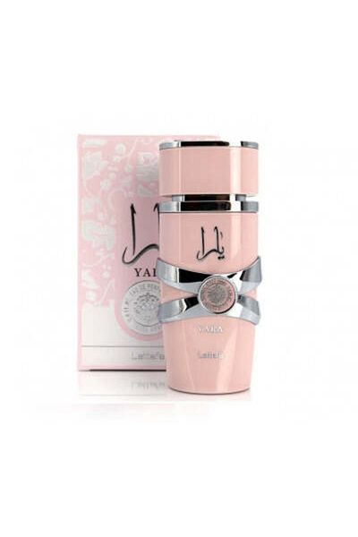 lattafa Yara perfume by Lattafa for women - Eau de Parfum 100 ml