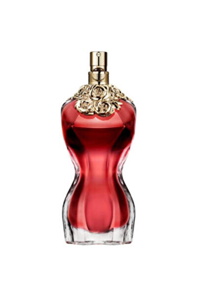 Jean Paul عطر جولتير لابيل للنساء - أو دو بارفان - 100 مل