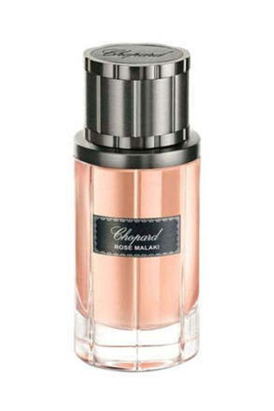 Chopard Rose Malaki EDP 80 ml